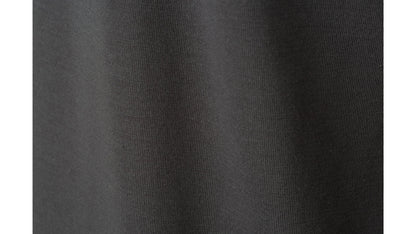 SPECIALIZED Specialized Men'S Drirelease® Tech Tee