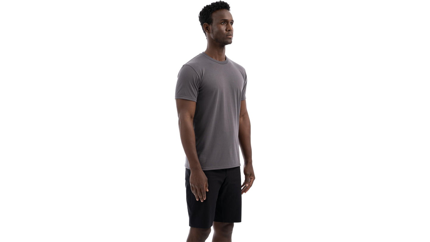 SPECIALIZED Specialized Men'S Drirelease® Tech Tee
