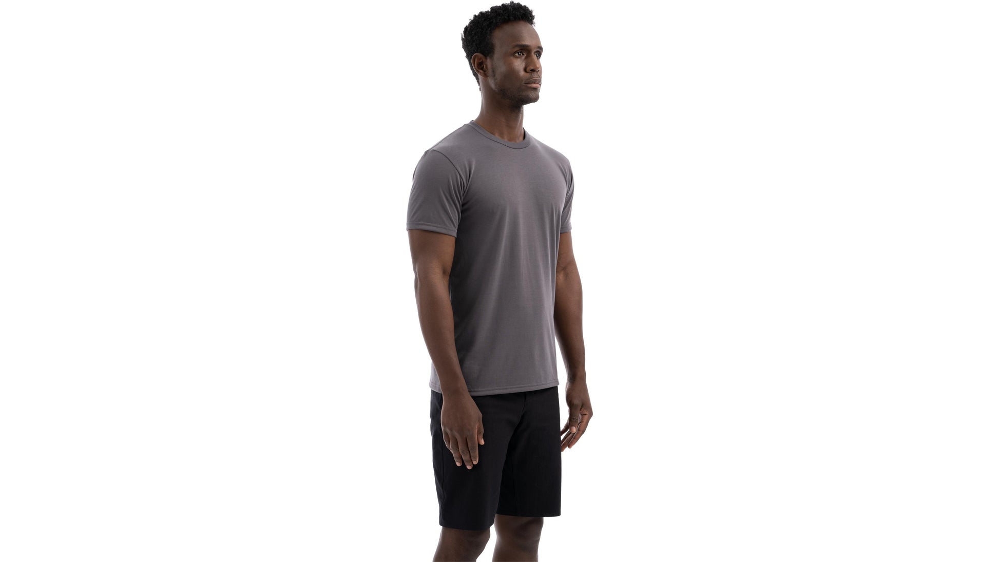 SPECIALIZED Specialized Men'S Drirelease® Tech Tee