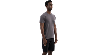 SPECIALIZED Specialized Men'S Drirelease® Tech Tee