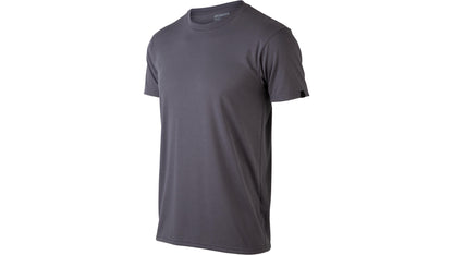 SPECIALIZED Specialized Men'S Drirelease® Tech Tee