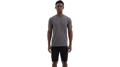 SPECIALIZED Specialized Men'S Drirelease® Tech Tee