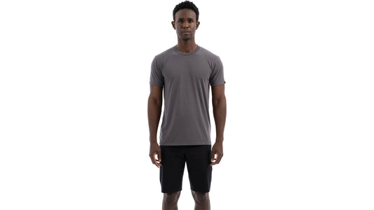 Specialized Drirelease Tech Tee Short Sleeve Men