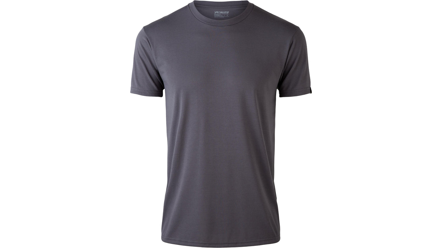 SPECIALIZED Specialized Men'S Drirelease® Tech Tee