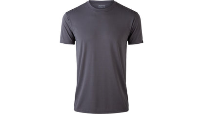 SPECIALIZED Specialized Men'S Drirelease® Tech Tee