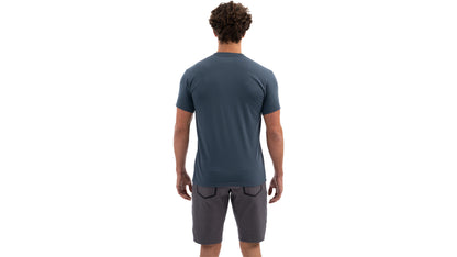 SPECIALIZED Specialized Men'S Drirelease® Tech Tee