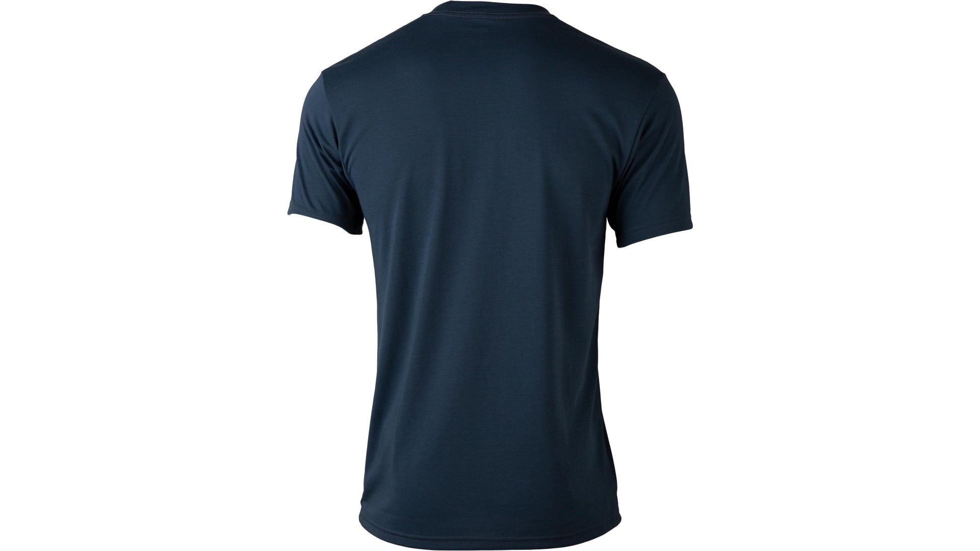 SPECIALIZED Specialized Men'S Drirelease® Tech Tee