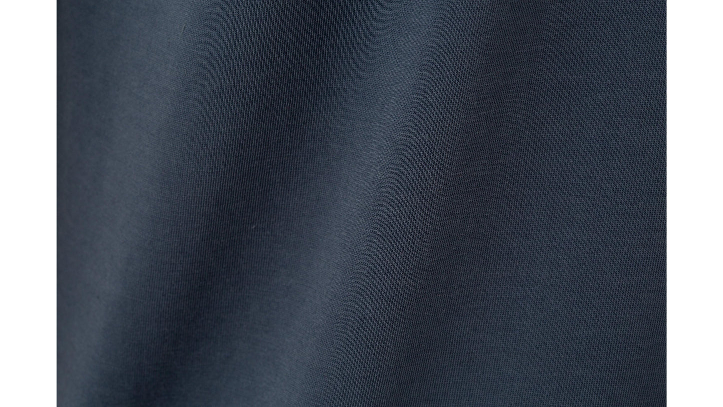 SPECIALIZED Specialized Men'S Drirelease® Tech Tee