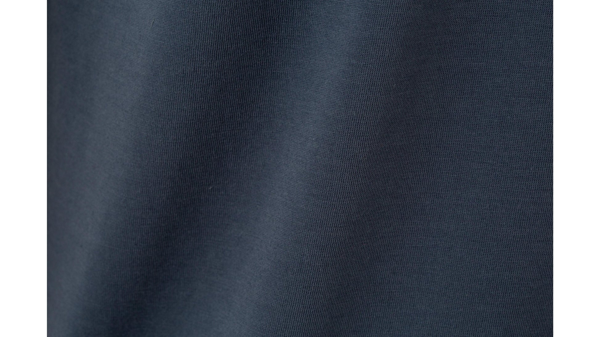 SPECIALIZED Specialized Men'S Drirelease® Tech Tee