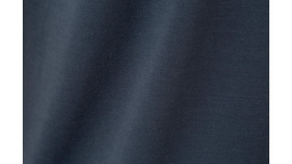 SPECIALIZED Specialized Men'S Drirelease® Tech Tee