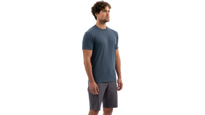 SPECIALIZED Specialized Men'S Drirelease® Tech Tee