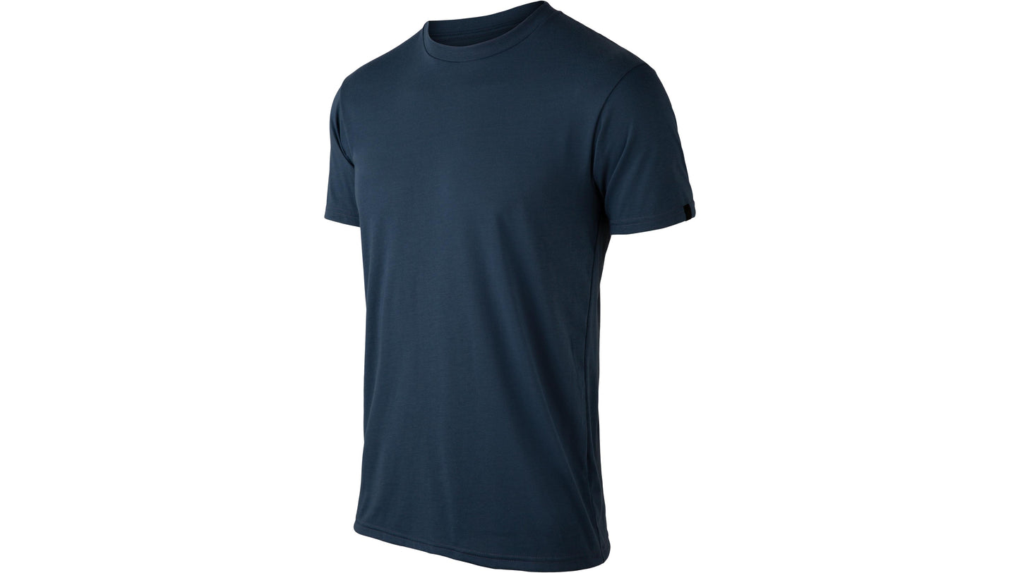 SPECIALIZED Specialized Men'S Drirelease® Tech Tee