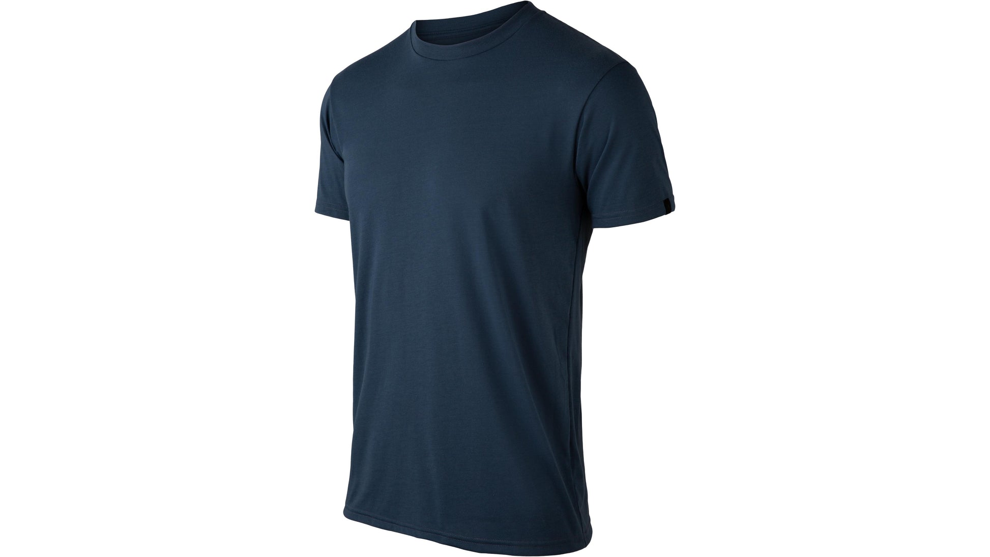 SPECIALIZED Specialized Men'S Drirelease® Tech Tee