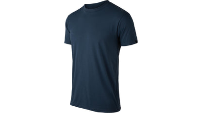 SPECIALIZED Specialized Men'S Drirelease® Tech Tee