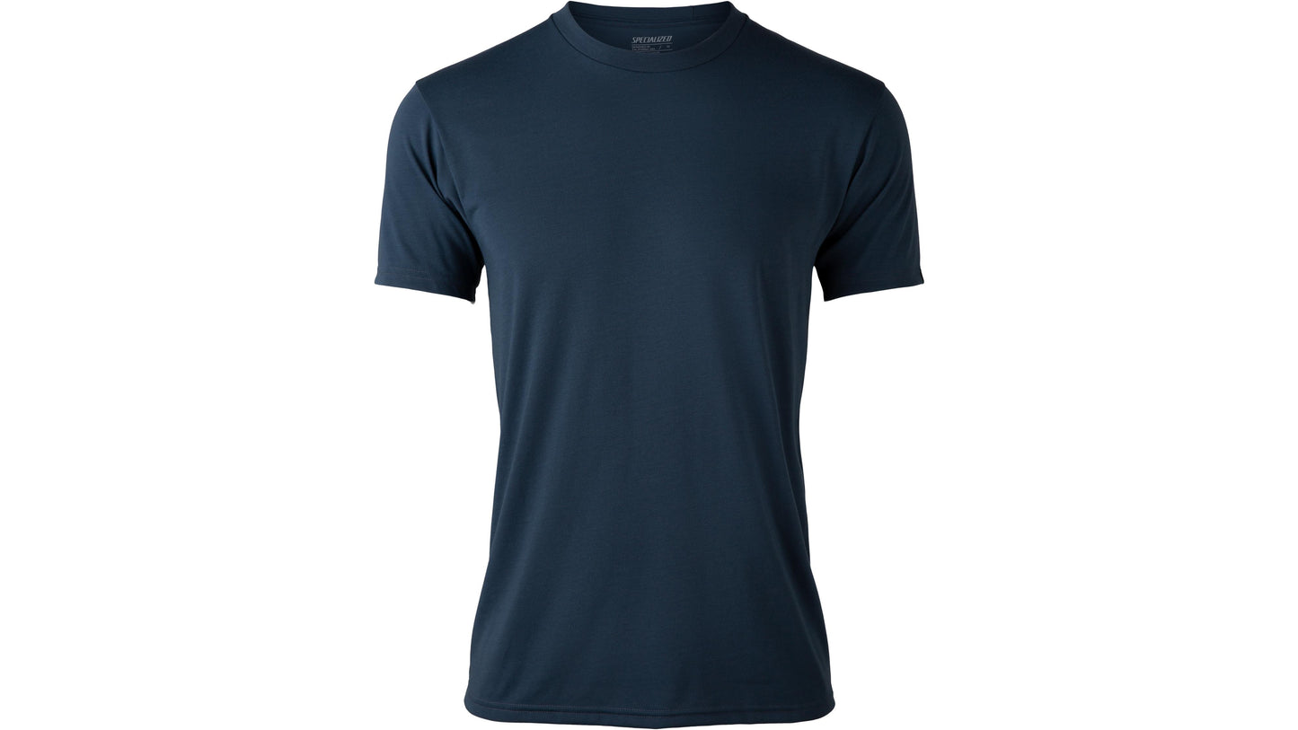 SPECIALIZED Specialized Men'S Drirelease® Tech Tee