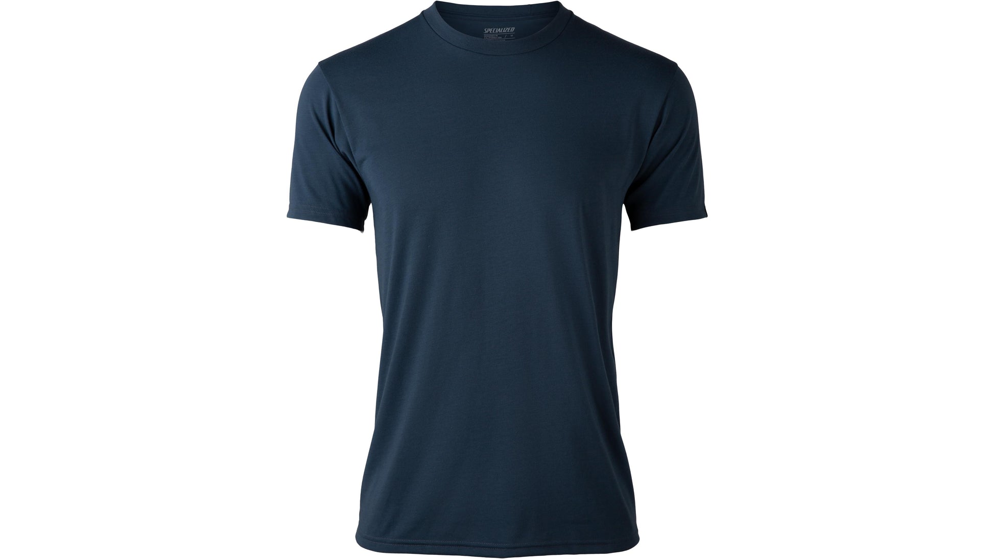 SPECIALIZED Specialized Men'S Drirelease® Tech Tee