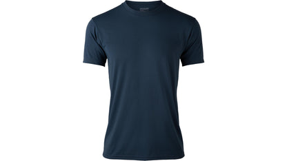 SPECIALIZED Specialized Men'S Drirelease® Tech Tee