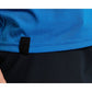 Specialized S-logo Tee Short Sleeve Men