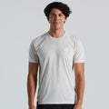 Dove Grey