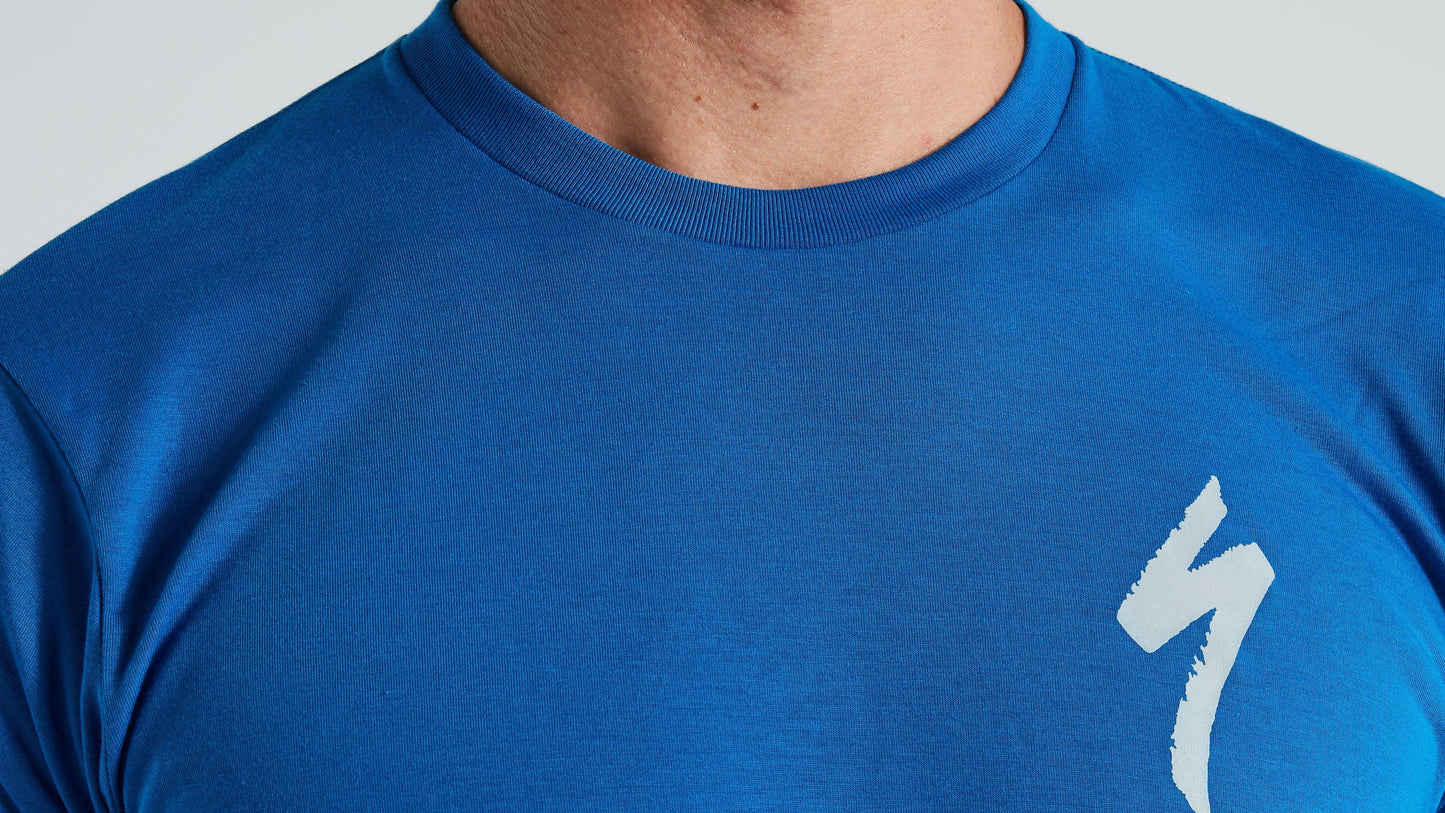 Specialized Specialized Tee Long Sleeve Men