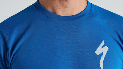 Specialized Specialized Tee Long Sleeve Men