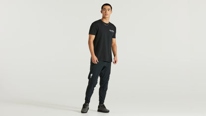 Specialized Turbo Tee Ss