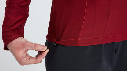 SPECIALIZED Specialized Women'S Lightweight Hoodie - Speed Of Light Collection