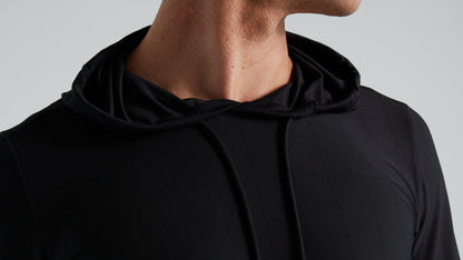Specialized Legacy Lightweight Hoodie Men
