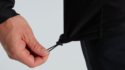 Specialized Legacy Lightweight Hoodie Men