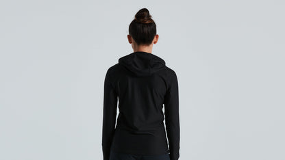 Specialized Legacy Lightweight Hoodie Women's
