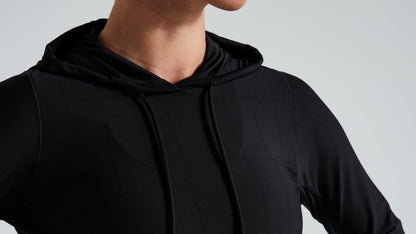 Specialized Legacy Lightweight Hoodie Women's