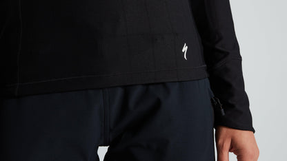 Specialized Legacy Lightweight Hoodie Women's