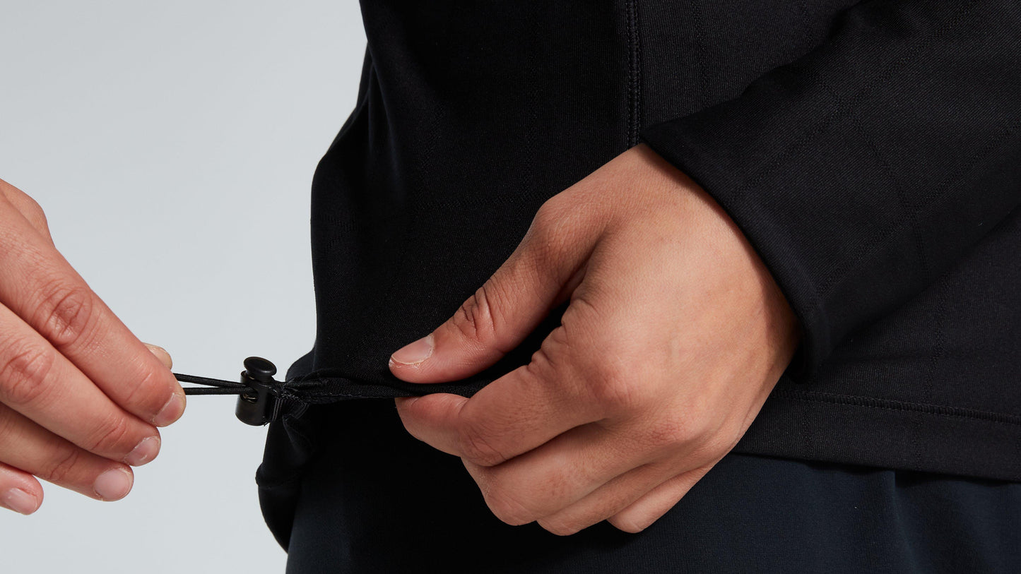 Specialized Legacy Lightweight Hoodie Women's