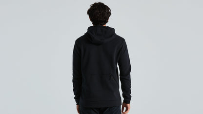 Specialized Legacy Pull-over Hoodie Men