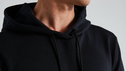 Specialized Legacy Pull-over Hoodie Men
