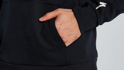 Specialized Legacy Pull-over Hoodie Men