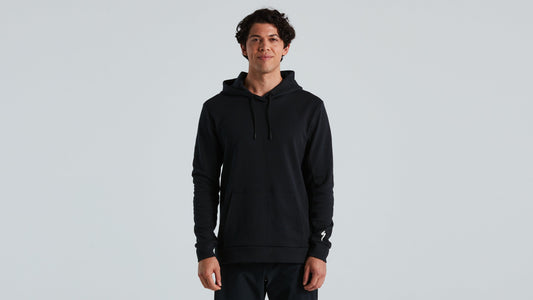 Specialized Legacy Pull-over Hoodie Men