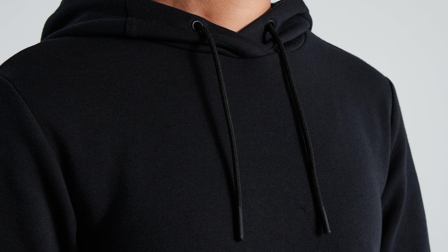 Specialized Legacy Pull-over Hoodie Women's