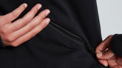 Specialized Legacy Pull-over Hoodie Women's