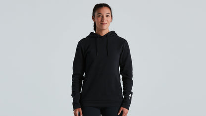 Specialized Legacy Pull-over Hoodie Women's