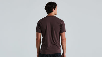 SPECIALIZED Specialized Men'S Drirelease® Tech Tee