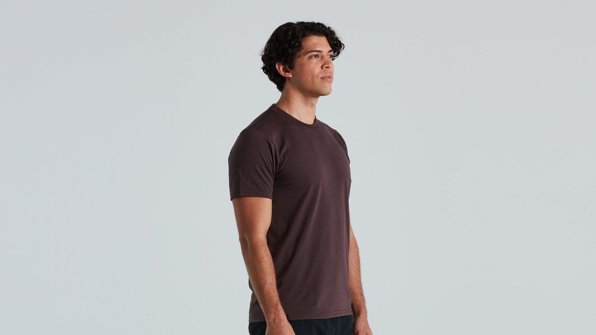 SPECIALIZED Specialized Men'S Drirelease® Tech Tee
