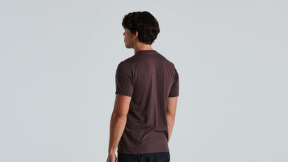 SPECIALIZED Specialized Men'S Drirelease® Tech Tee