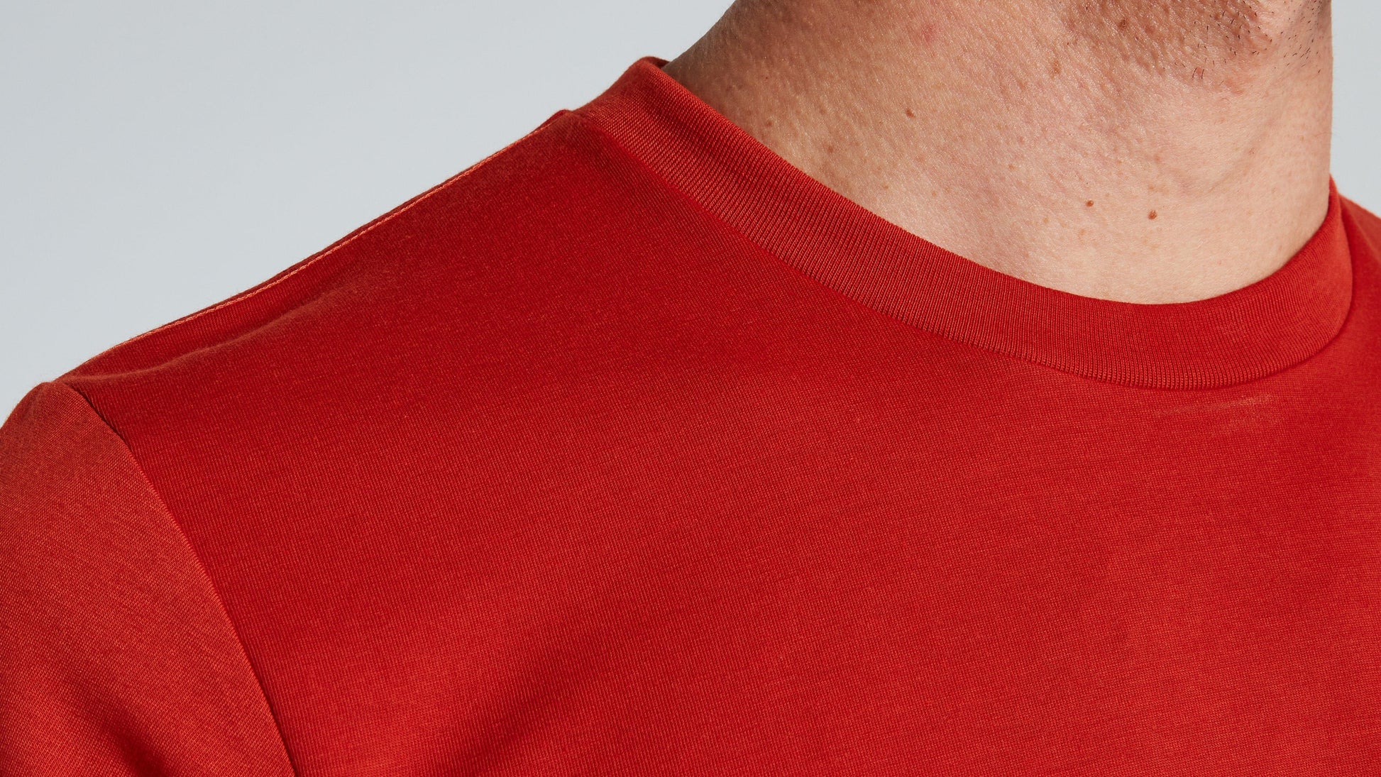 SPECIALIZED Specialized Men'S Drirelease® Tech Tee