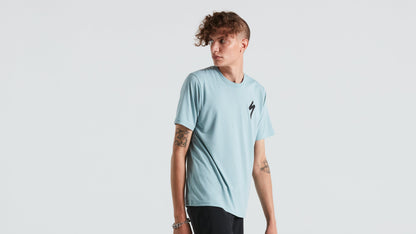 Specialized S-Logo Tee Ss Men Tee