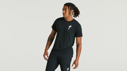 Specialized S-Logo Tee Ss Men Tee