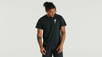 Specialized S-Logo Tee Ss Men Tee