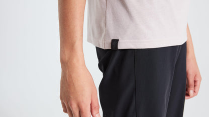 Specialized Pocket Tee Ss Men Tee