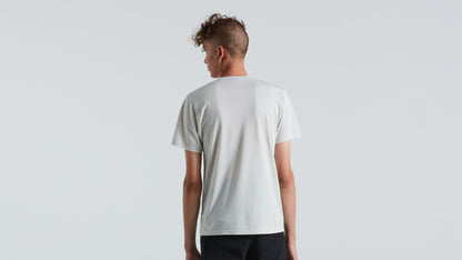Specialized Pocket Tee Ss Men Tee