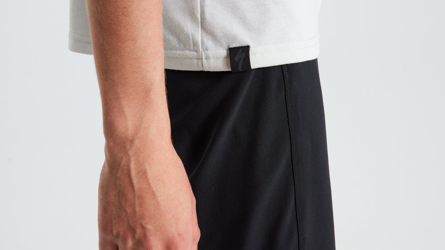 Specialized Pocket Tee Ss Men Tee